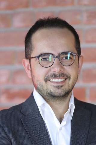 Aytaç Uzunlas