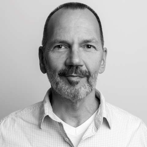 Stefan Grunwald