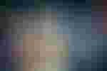 Szenenfoto