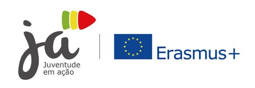 National Agency Portugal