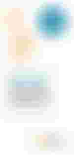 Titelbild Versicherteninformation: Ultraschall-Untersuchungen in der Schwangerschaft