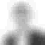 Karsten Wiegand