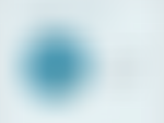 https://www.g-ba.de/alternativtexte-grafiken/fristeinhaltung/