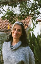 Sara Barriga Brighenti