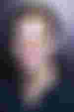 Fin Holzwart