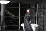Anna Netrebko (Lady Macbeth)