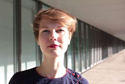Franziska Dittrich