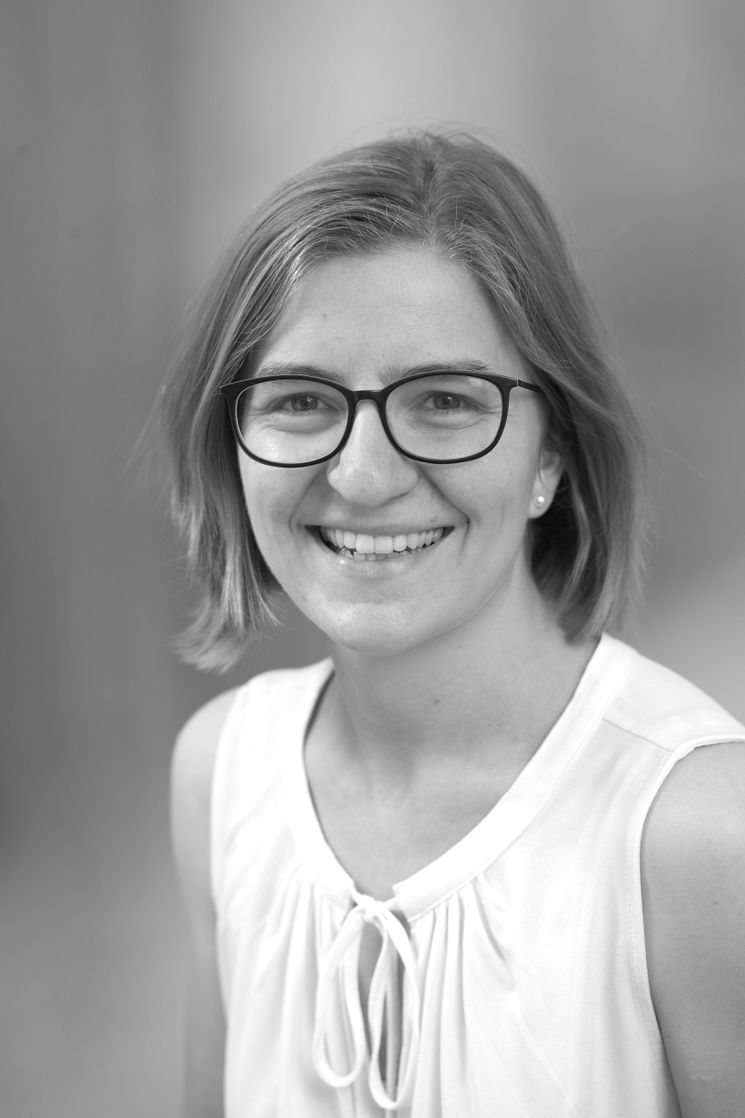 Vanessa Rötzel