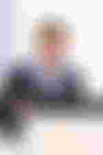 Foto: Prof. Dr. Claudia Spies