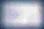 Barocktage 2019 Visual