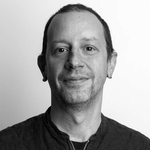 Mauricio Schwab Veloso