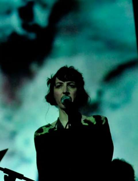 Manuela Rzytki