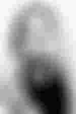 Claudia Artner