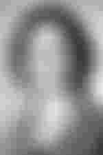 Portrait von Bärbel Bohnacker