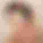 Ida Horst