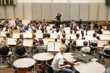 Opernkinderorchester der Staatsoper Unter den Linden
