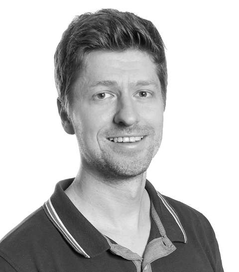 Lucas Herrmann