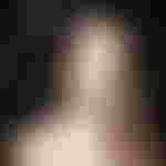 Astrid Julen