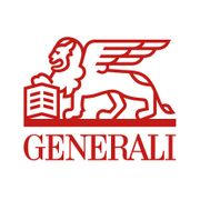 Generali Krankenversicherung