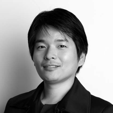 Geunhwan Kim