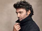 Kaufmann, Jonas (c) Gregor Hohenberg