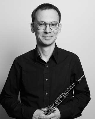 Sebastian Röthig