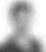 Lucas Herrmann