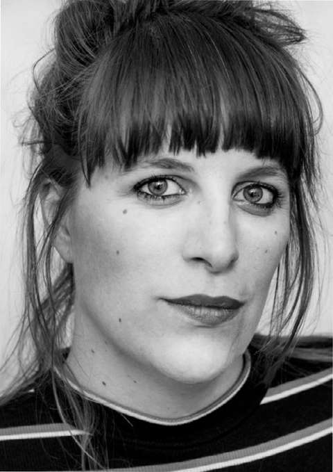 Barbara Lenartz