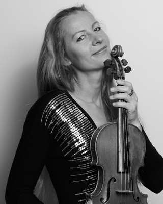 Damaris Heide-Jensen