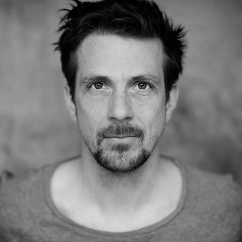 Clemens Giebel