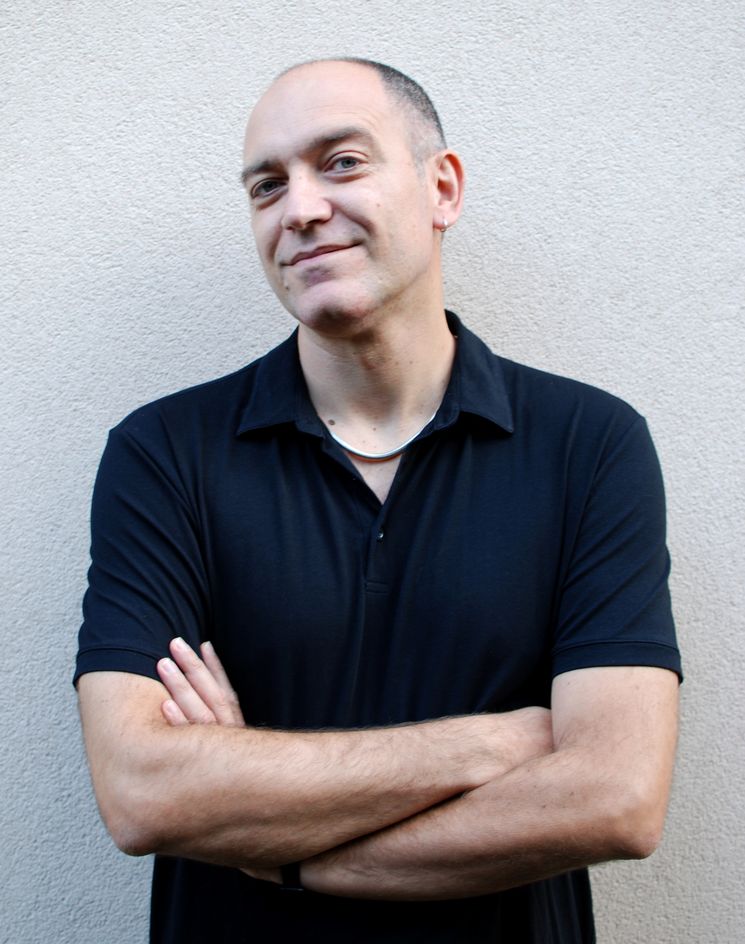 Michele di Paola