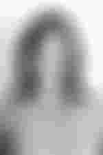 Carlotta Huys