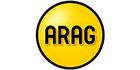 ARAG Krankenversicherung