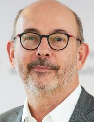 Rolf Witte