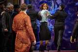 Szenenfoto Rigoletto