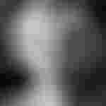 Johanna Serenity Miller
