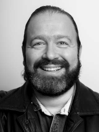 Stanislav Kirov