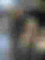 Elisabeth Sobotka zur Präsentation der Spielzeit 2025/26 am 27. März 2025