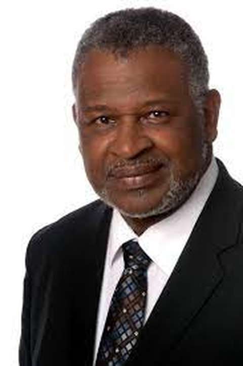 Zelotes Edmund Toliver