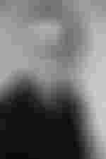 Portrait von Manfred von Hebel