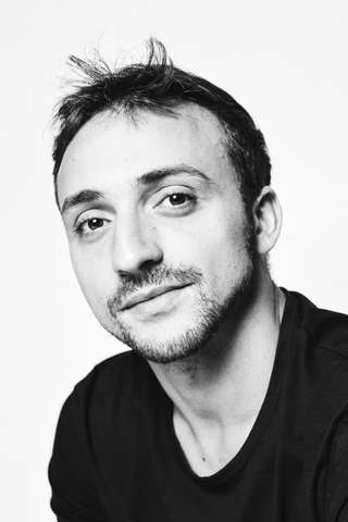 Alessio Pirrone