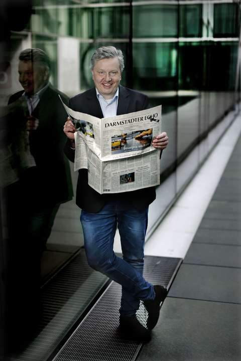 Lars Hennemann