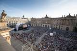 Staatsoper für alle 2025