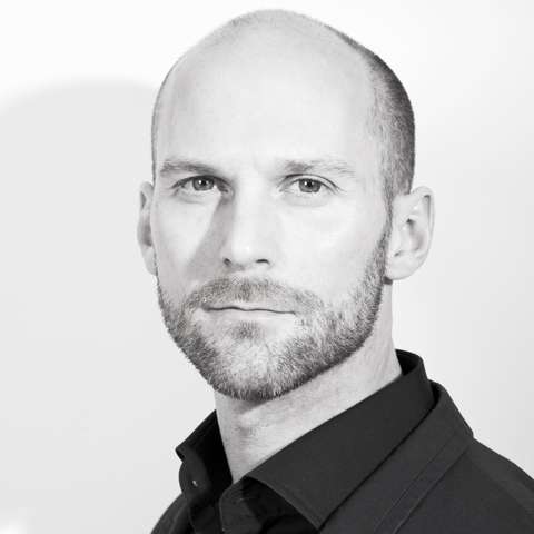 Jörg Weinöhl