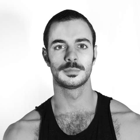 Martin Angiuli