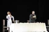 Aleksandra Kurzak (Elisabeth von Valois), Stefan Pop (Don Carlo, Infant von Spanien)