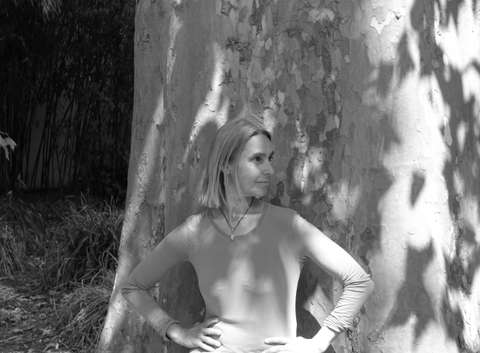 Britta Schönbrunn