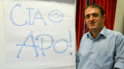 Abdurrahman_Parlar_1MYP