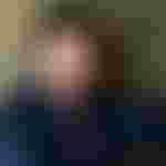 Tobias Licht