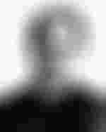 Graham Smith